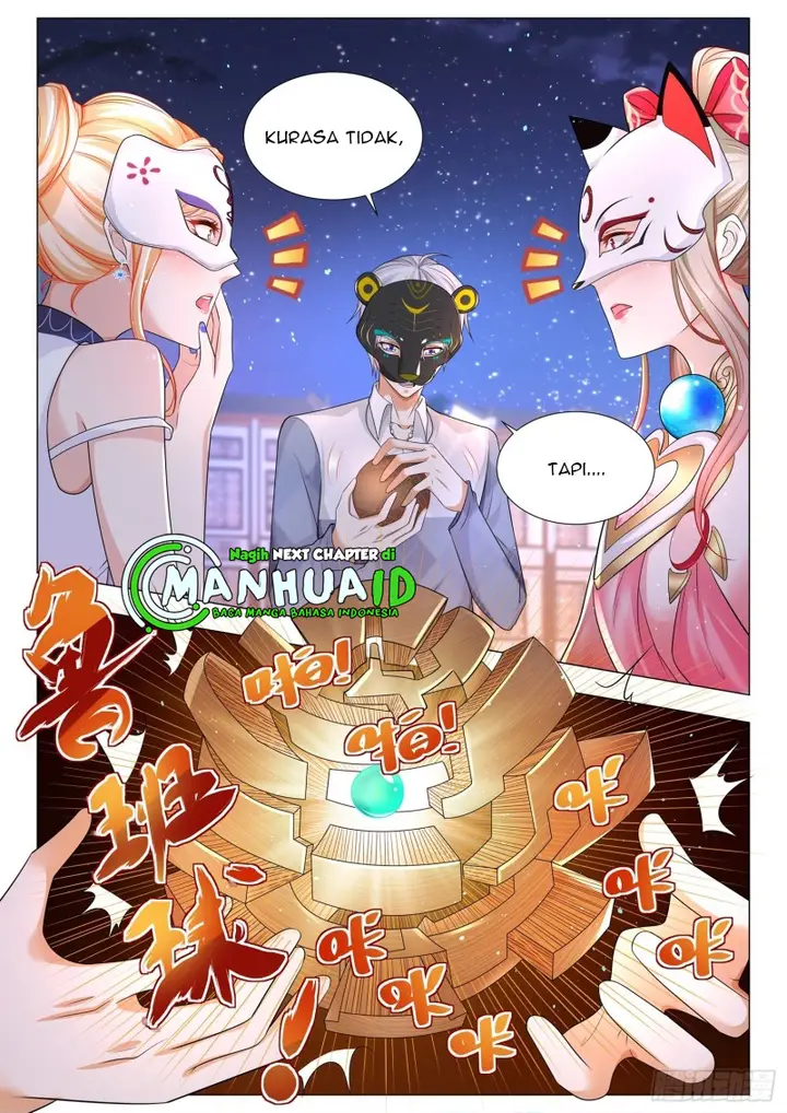 image-komik-shen-haos-heavenly-fall-system-chapter-98-11/14