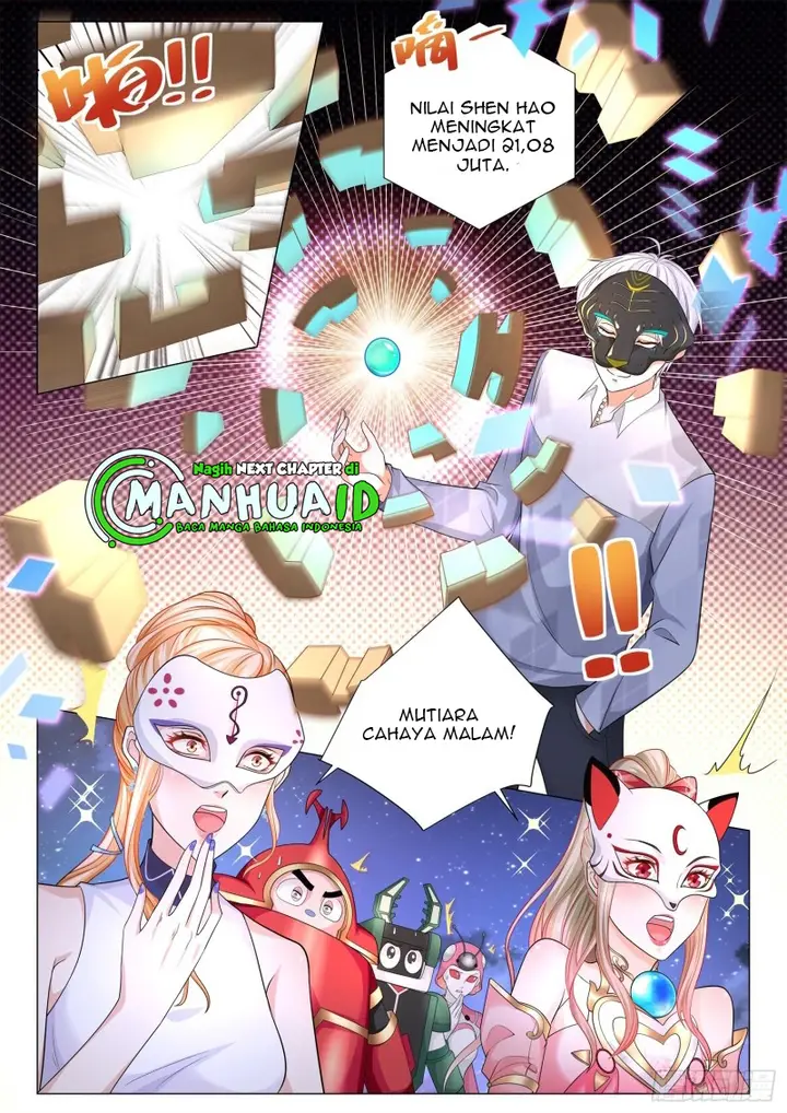 image-komik-shen-haos-heavenly-fall-system-chapter-98-12/14