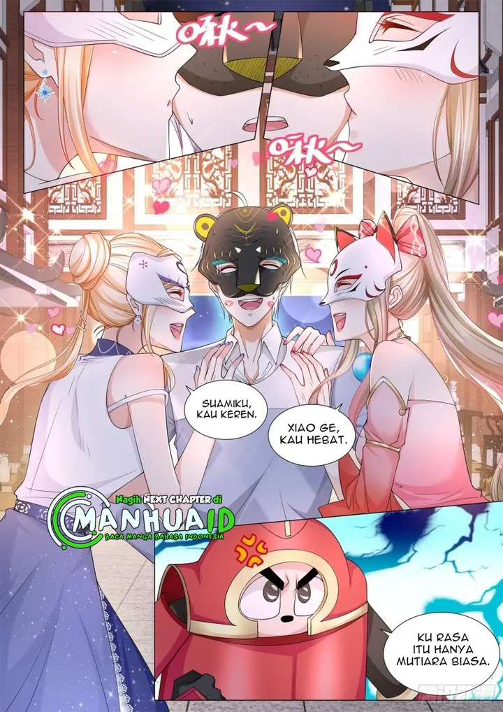 image-komik-shen-haos-heavenly-fall-system-chapter-99-2/13