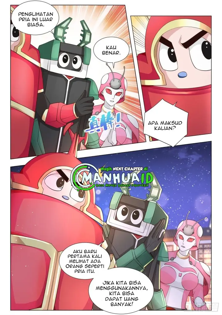 image-komik-shen-haos-heavenly-fall-system-chapter-99-3/13