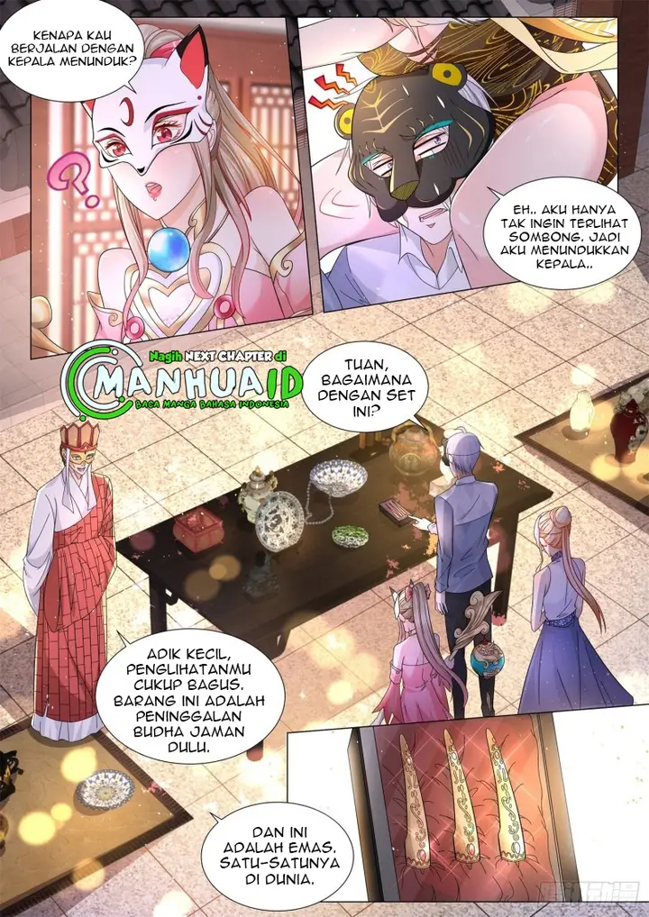 image-komik-shen-haos-heavenly-fall-system-chapter-99-5/13