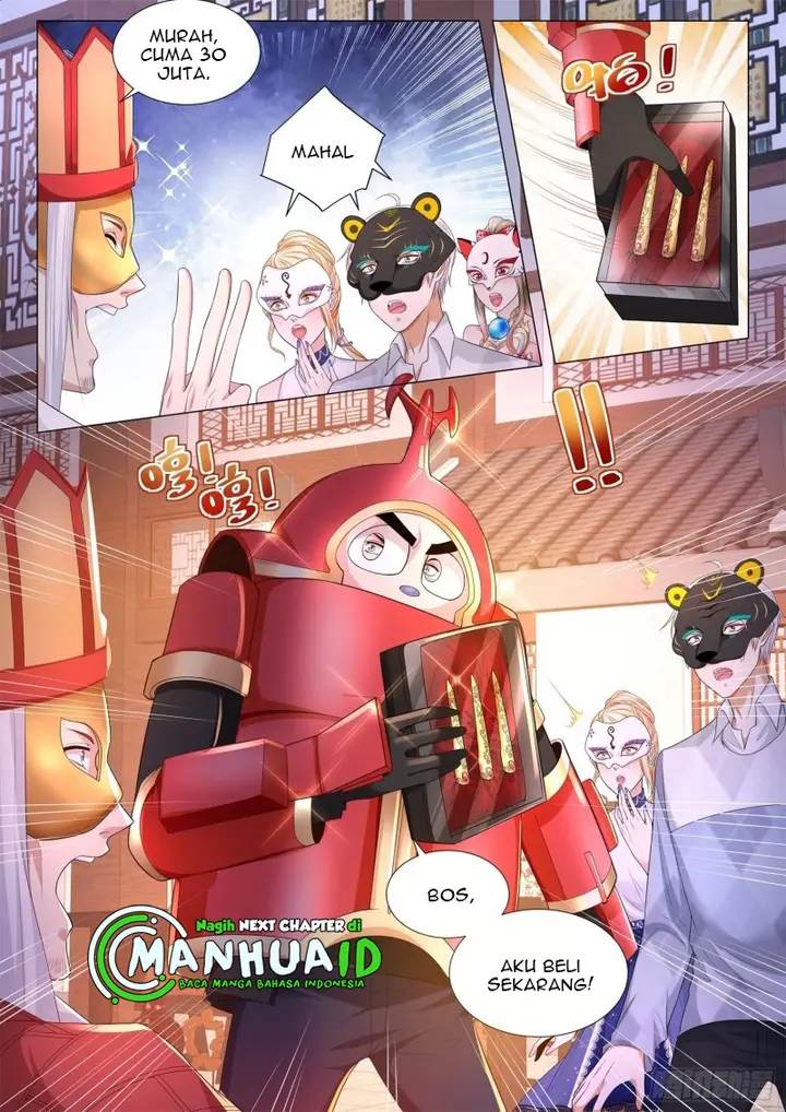 image-komik-shen-haos-heavenly-fall-system-chapter-99-6/13