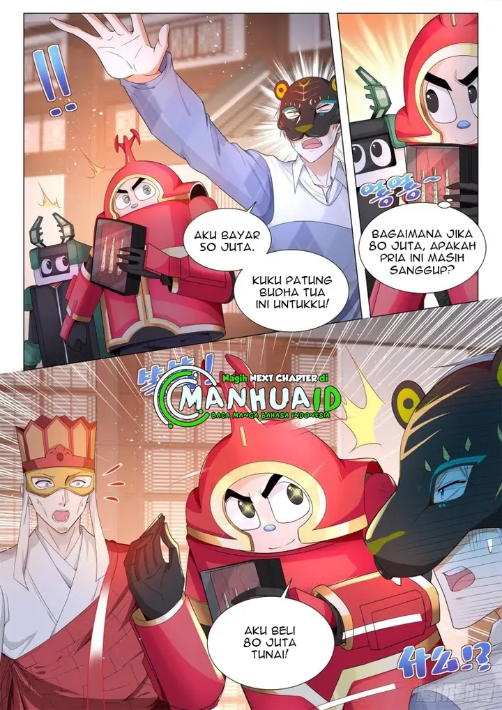 image-komik-shen-haos-heavenly-fall-system-chapter-99-8/13