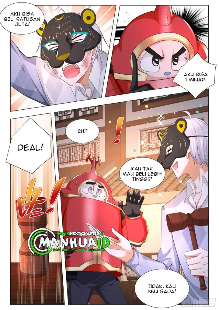 image-komik-shen-haos-heavenly-fall-system-chapter-99-9/13