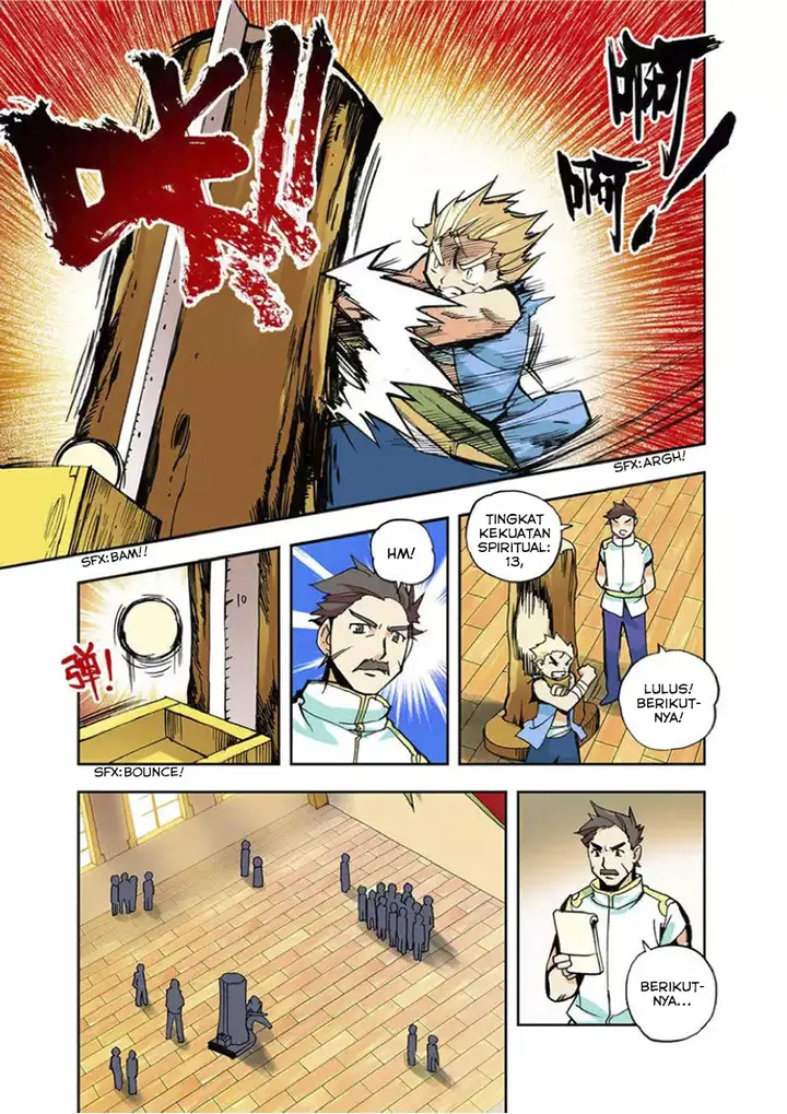 image-komik-shen-yin-wang-zuo-chapter-1-3/13