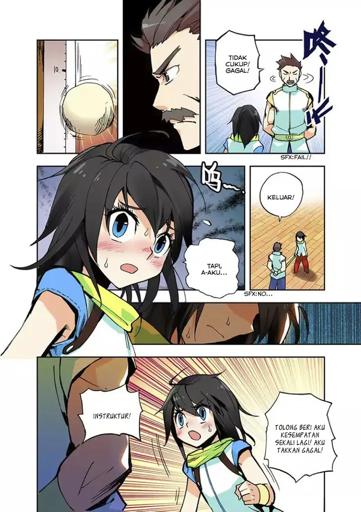 image-komik-shen-yin-wang-zuo-chapter-1-6/13