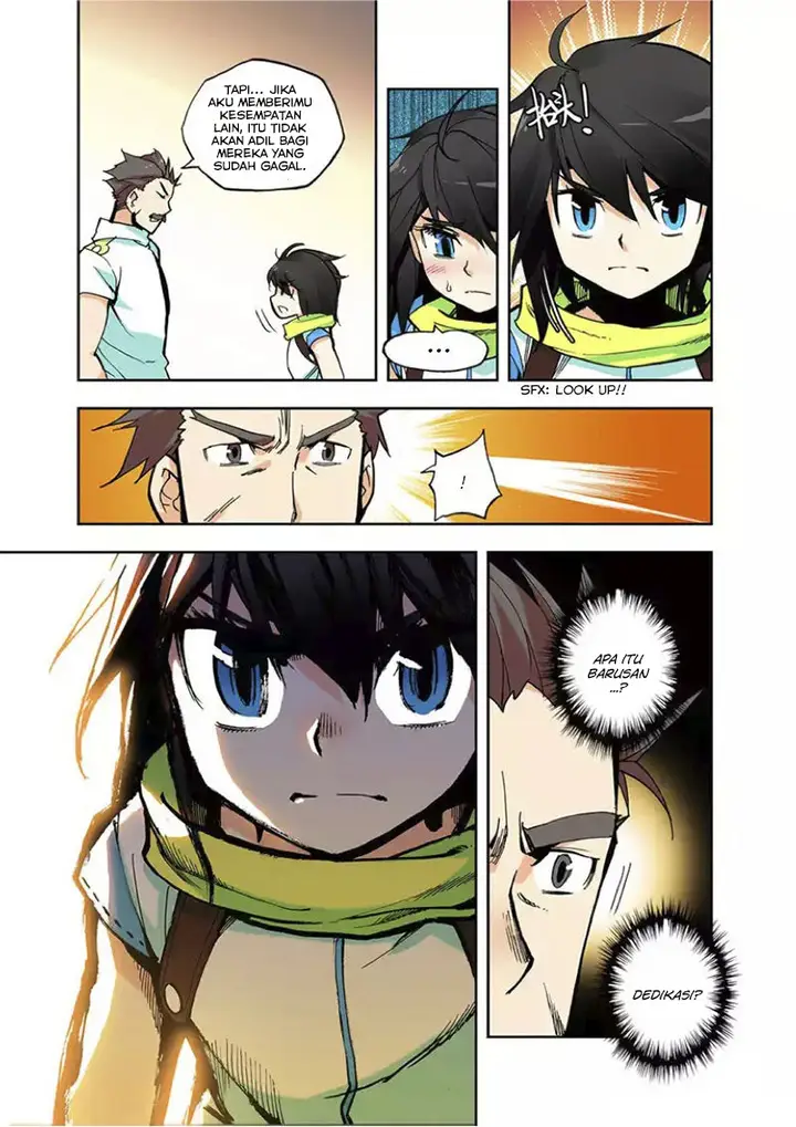 image-komik-shen-yin-wang-zuo-chapter-1-7/13