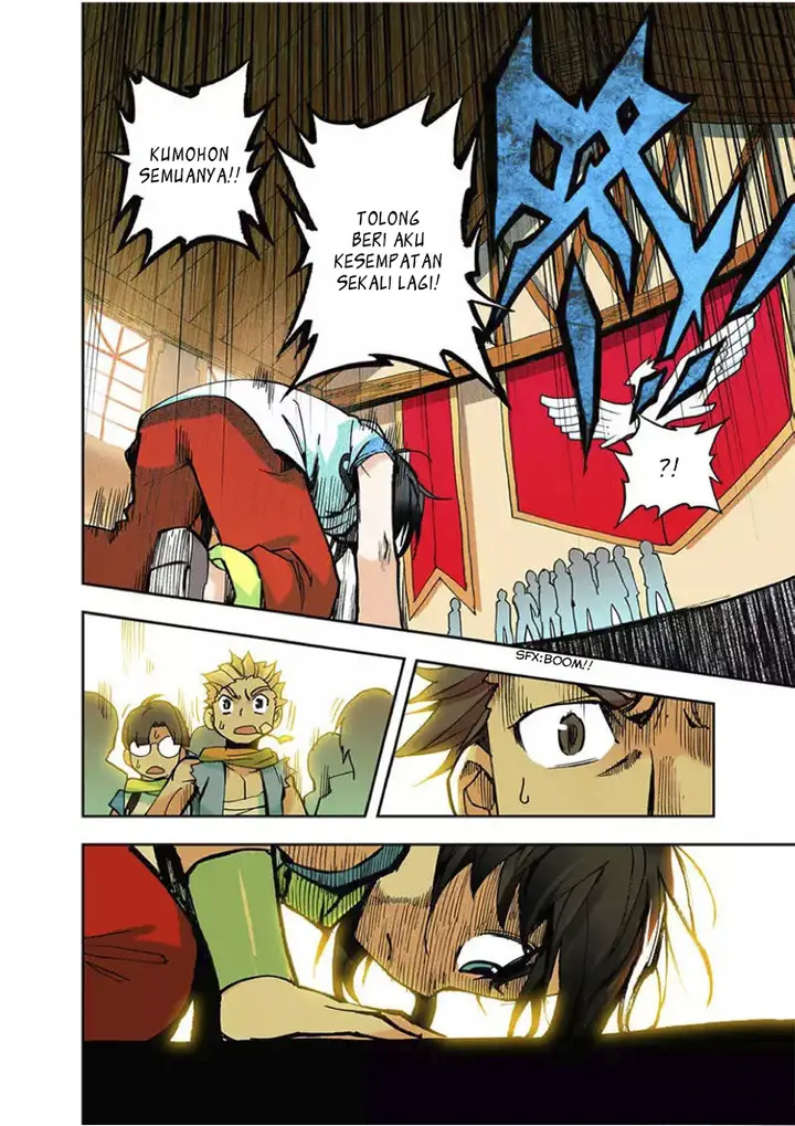 image-komik-shen-yin-wang-zuo-chapter-1-10/13