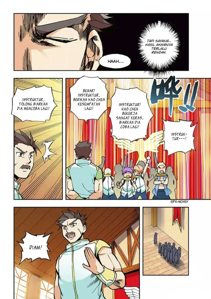 image-komik-shen-yin-wang-zuo-chapter-1-12/13