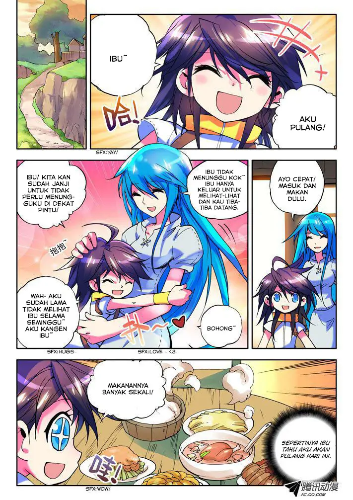 image-komik-shen-yin-wang-zuo-chapter-10-2/13