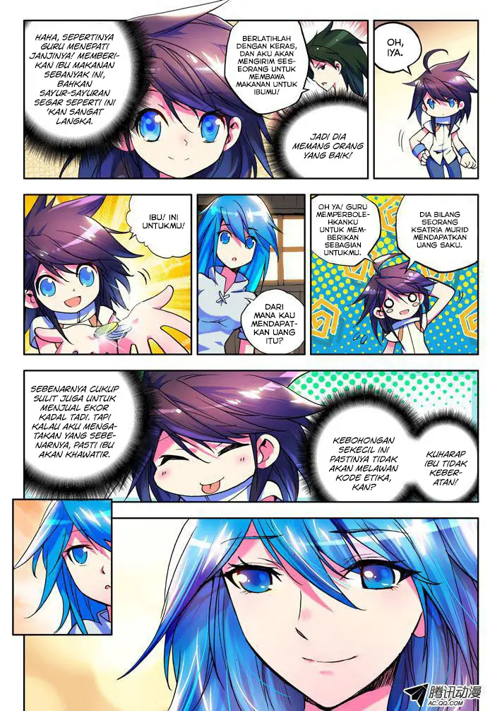 image-komik-shen-yin-wang-zuo-chapter-10-3/13