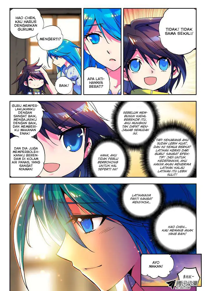 image-komik-shen-yin-wang-zuo-chapter-10-4/13