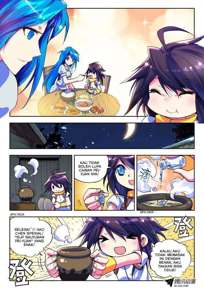 image-komik-shen-yin-wang-zuo-chapter-10-5/13
