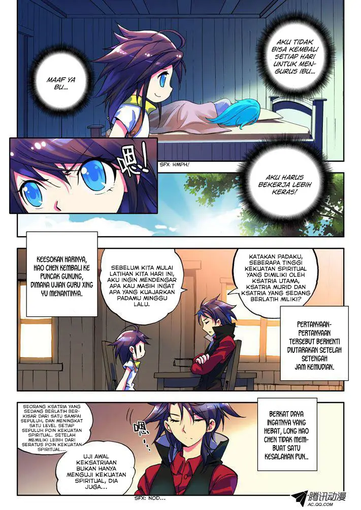 image-komik-shen-yin-wang-zuo-chapter-10-6/13