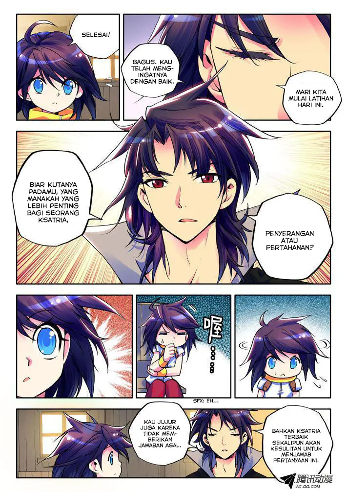 image-komik-shen-yin-wang-zuo-chapter-10-7/13