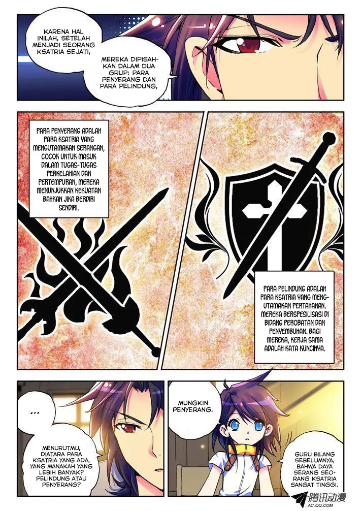 image-komik-shen-yin-wang-zuo-chapter-10-8/13