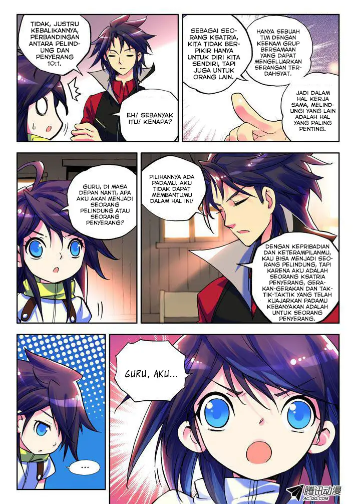 image-komik-shen-yin-wang-zuo-chapter-10-9/13