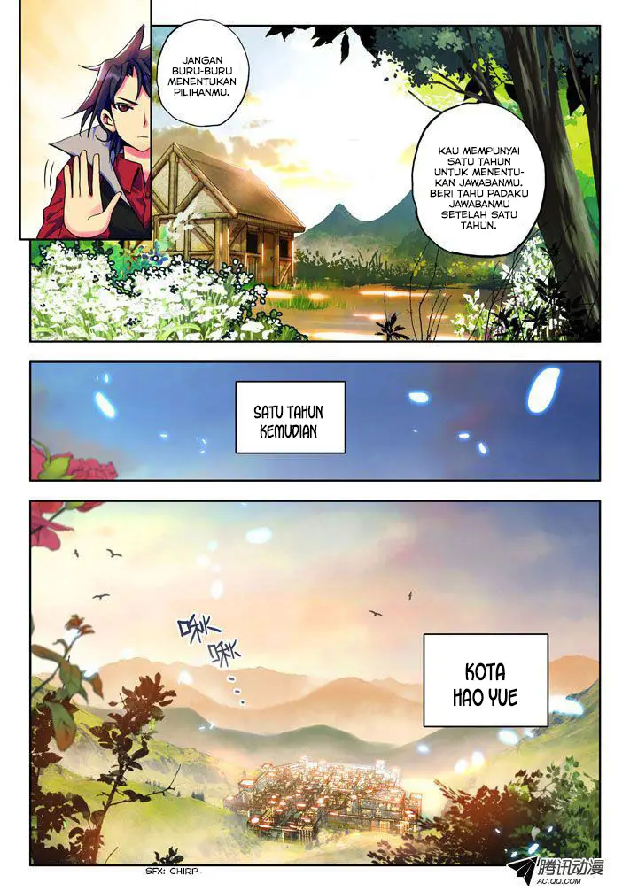 image-komik-shen-yin-wang-zuo-chapter-10-10/13