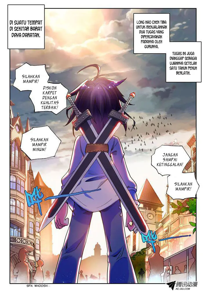 image-komik-shen-yin-wang-zuo-chapter-10-11/13