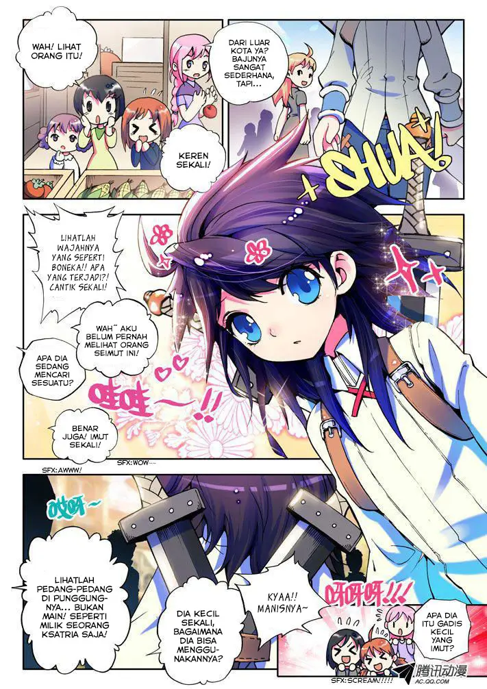 image-komik-shen-yin-wang-zuo-chapter-10-12/13