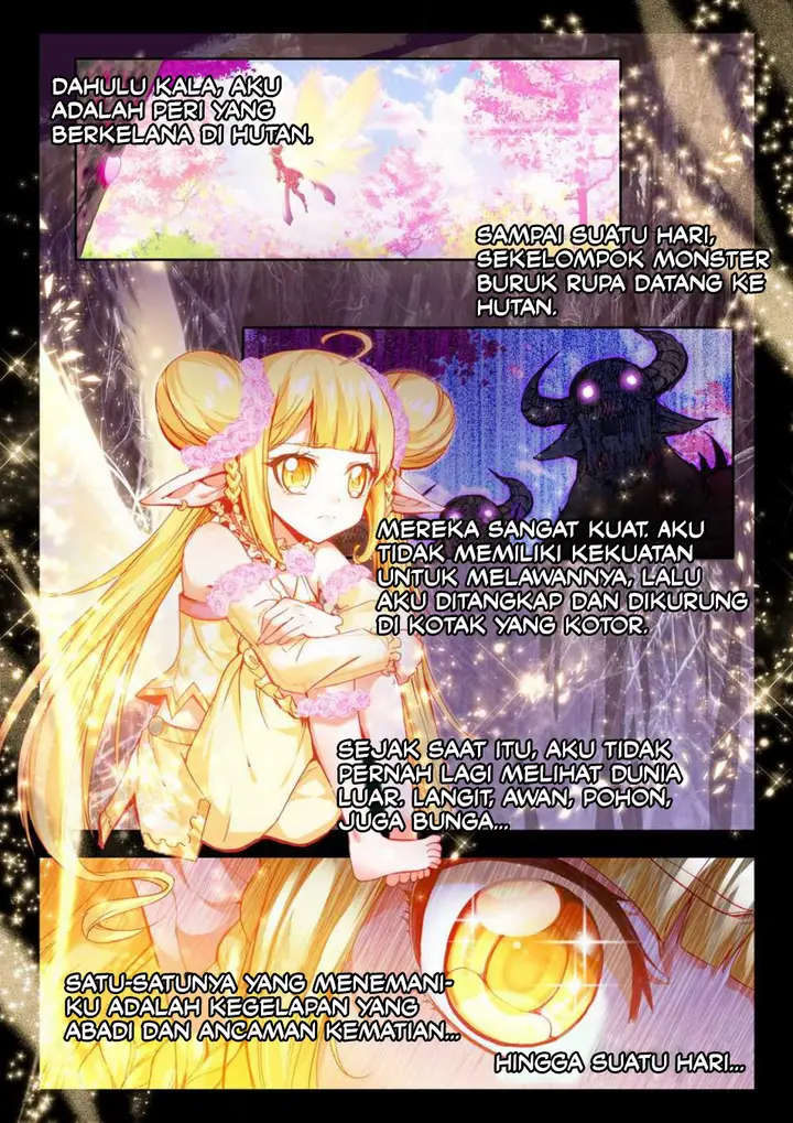 image-komik-shen-yin-wang-zuo-chapter-100-2/24