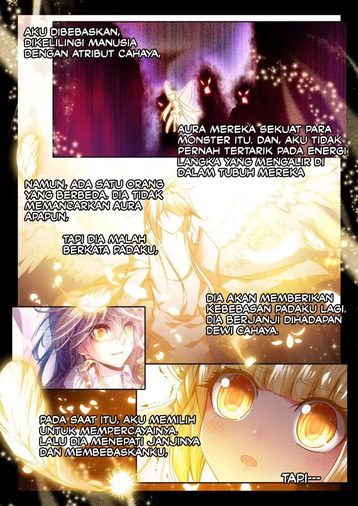 image-komik-shen-yin-wang-zuo-chapter-100-3/24
