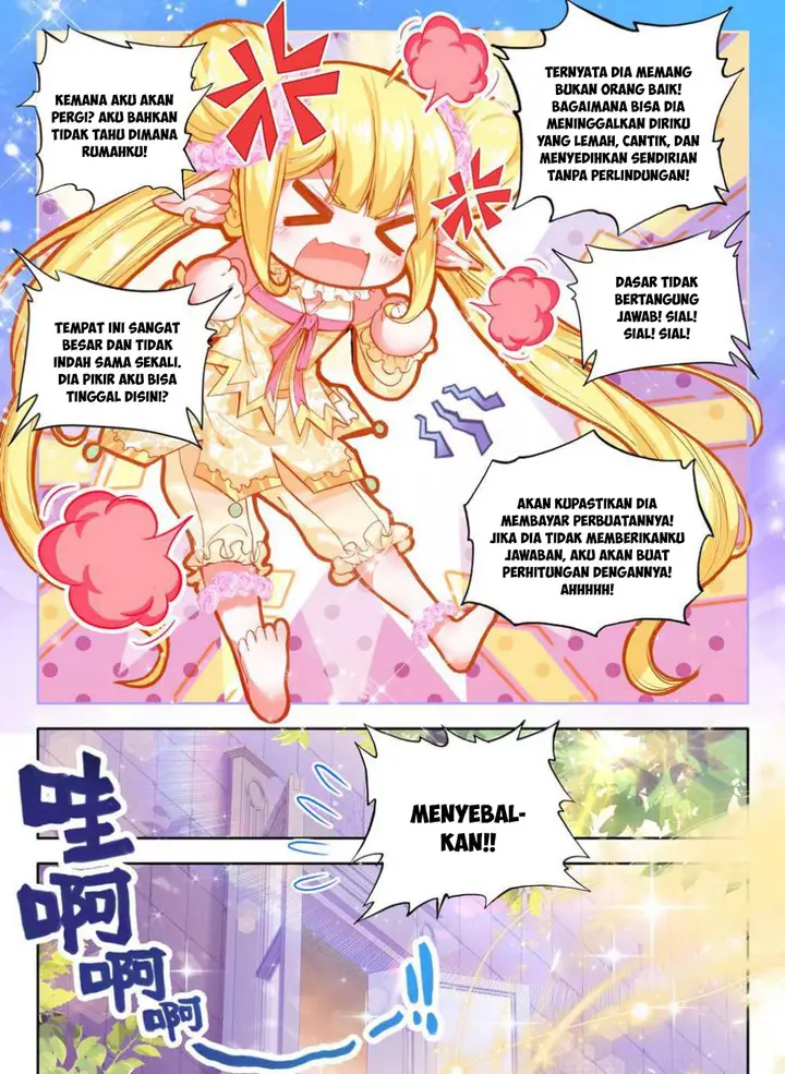 image-komik-shen-yin-wang-zuo-chapter-100-4/24