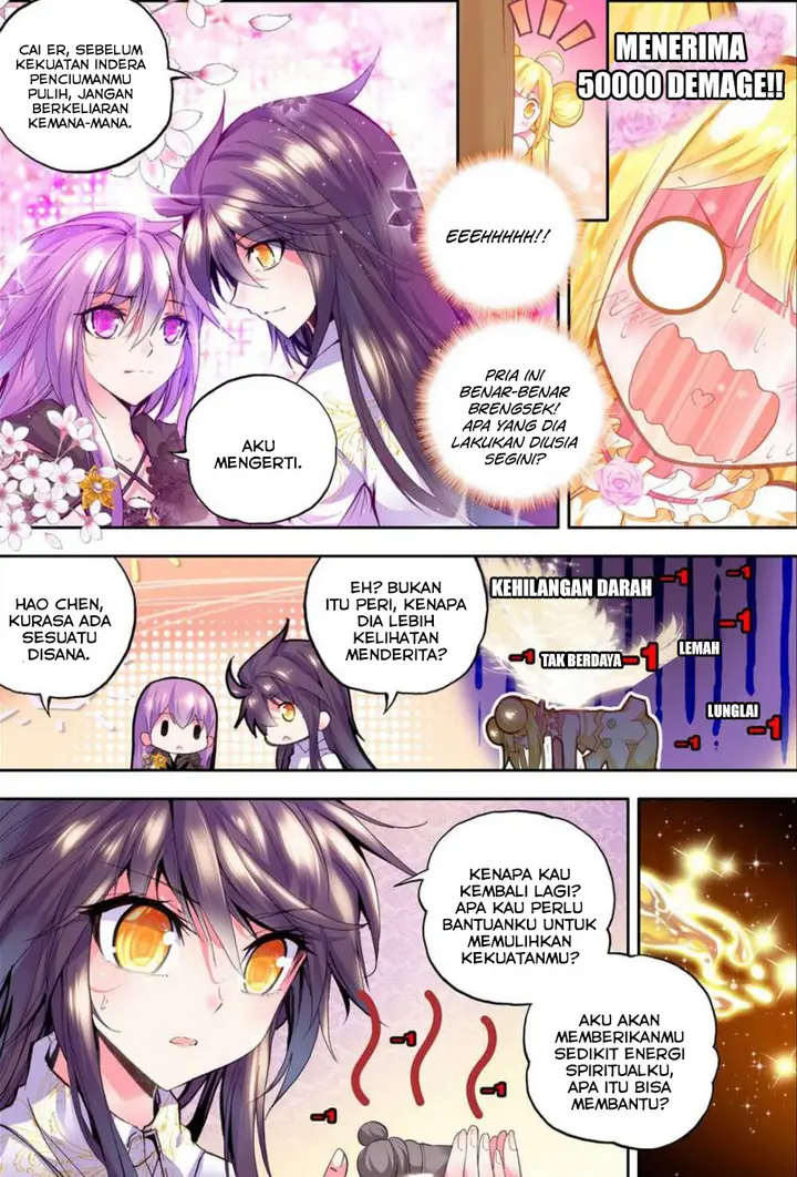 image-komik-shen-yin-wang-zuo-chapter-100-5/24