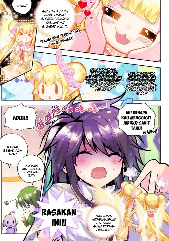 image-komik-shen-yin-wang-zuo-chapter-100-6/24