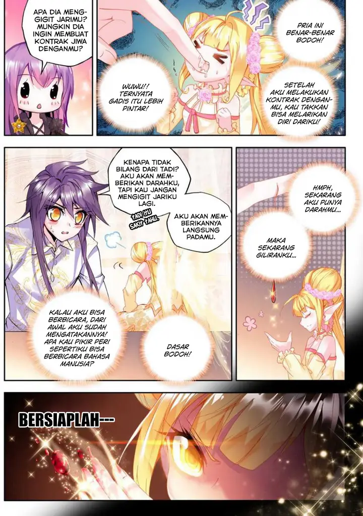 image-komik-shen-yin-wang-zuo-chapter-100-7/24