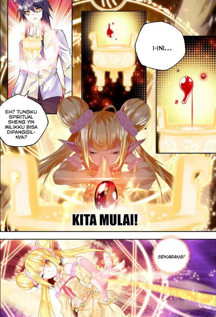 image-komik-shen-yin-wang-zuo-chapter-100-8/24