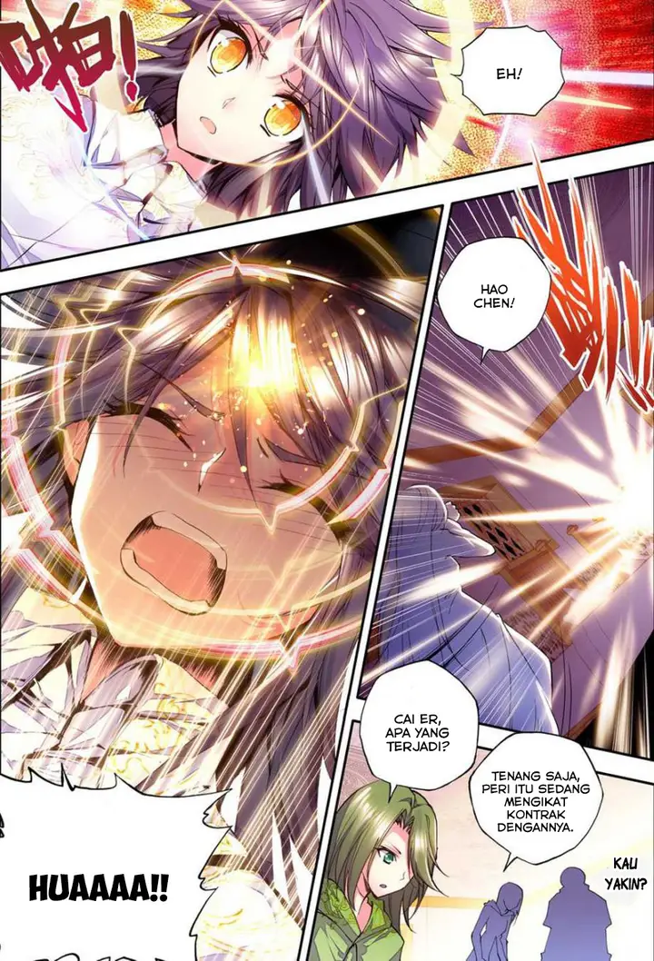 image-komik-shen-yin-wang-zuo-chapter-100-9/24