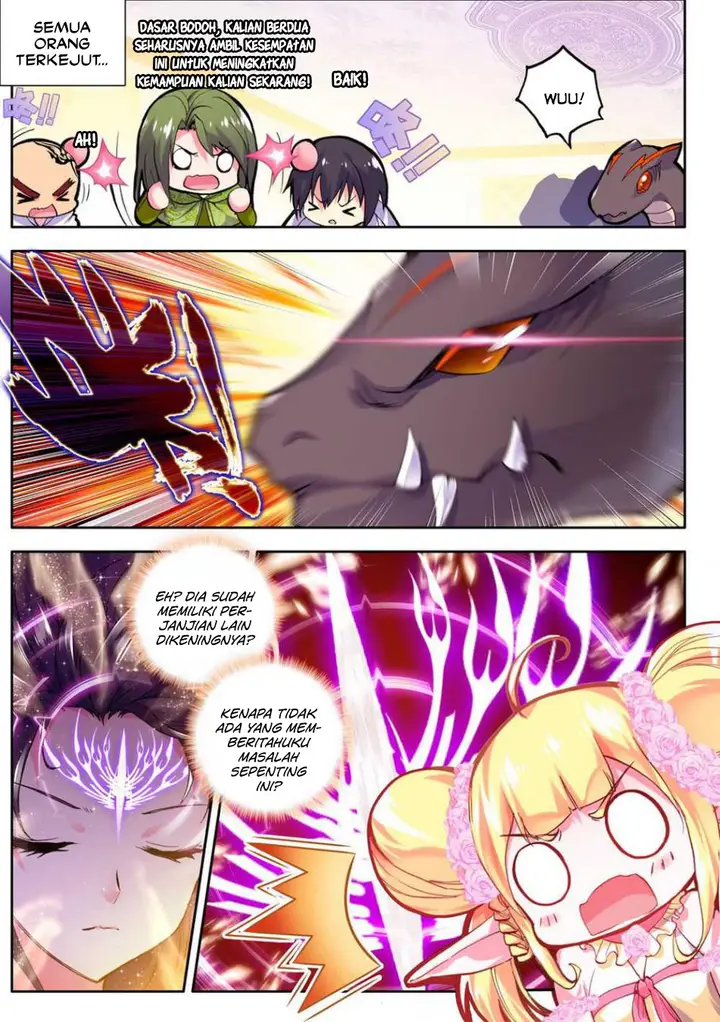 image-komik-shen-yin-wang-zuo-chapter-100-11/24