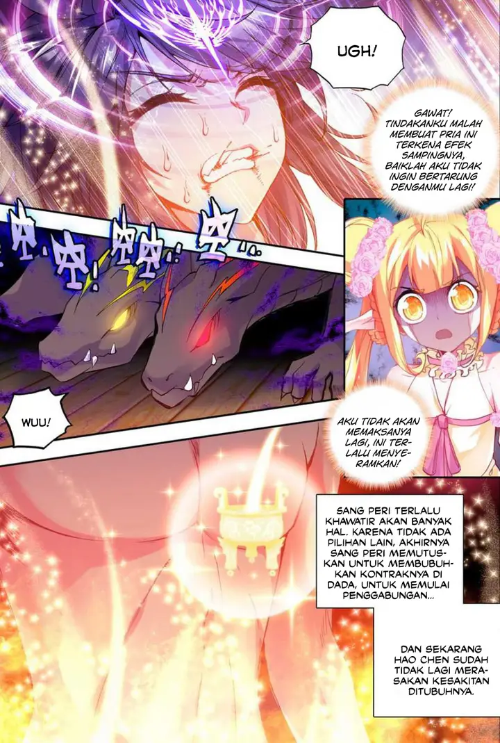 image-komik-shen-yin-wang-zuo-chapter-100-12/24