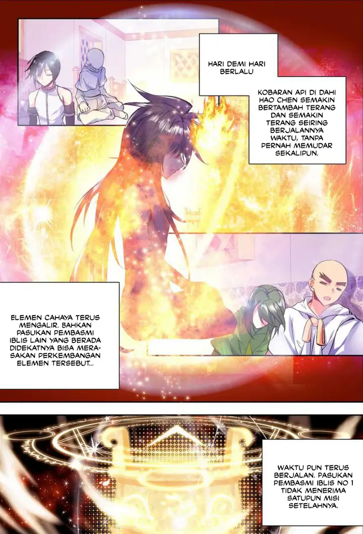 image-komik-shen-yin-wang-zuo-chapter-100-13/24