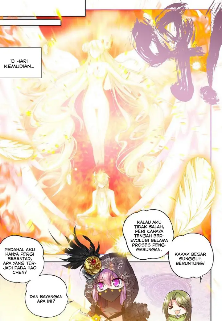 image-komik-shen-yin-wang-zuo-chapter-100-14/24
