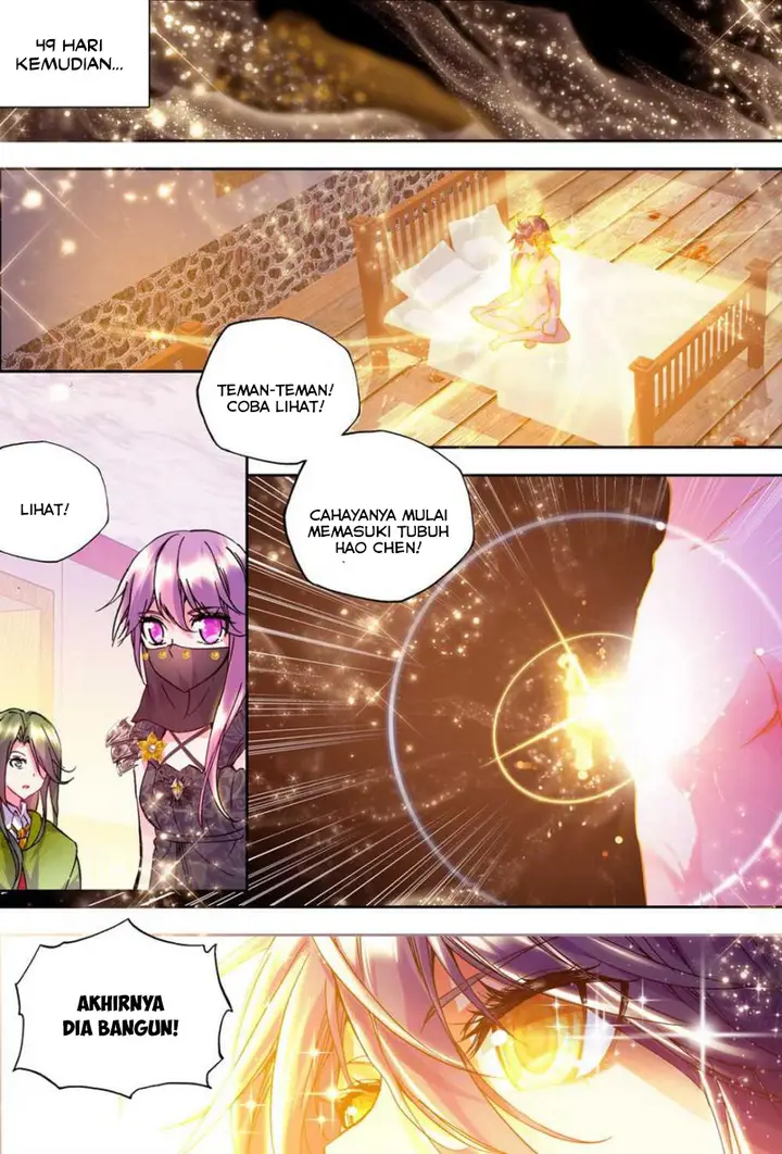 image-komik-shen-yin-wang-zuo-chapter-100-15/24