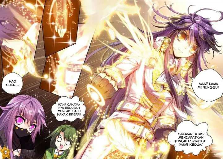 image-komik-shen-yin-wang-zuo-chapter-100-16/24