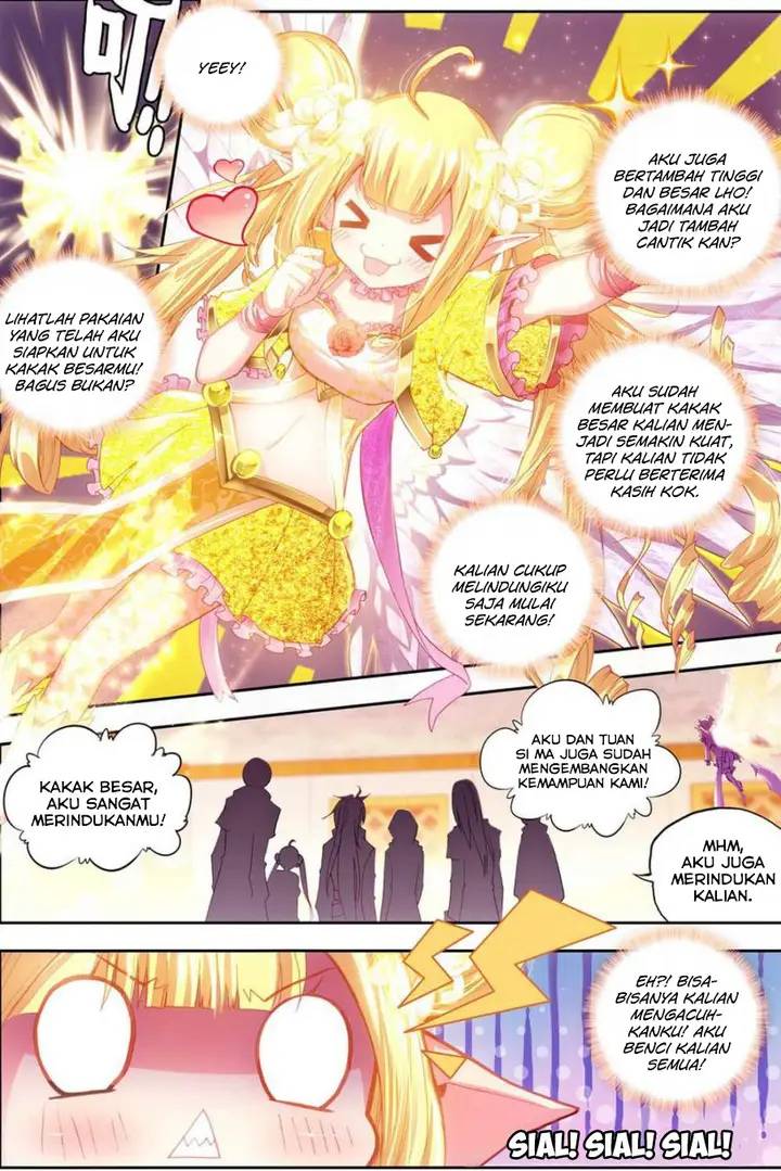 image-komik-shen-yin-wang-zuo-chapter-100-17/24