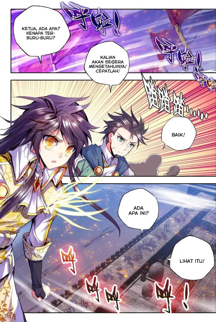 image-komik-shen-yin-wang-zuo-chapter-100-18/24