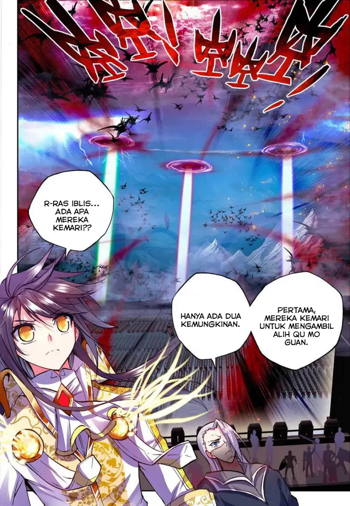 image-komik-shen-yin-wang-zuo-chapter-100-19/24