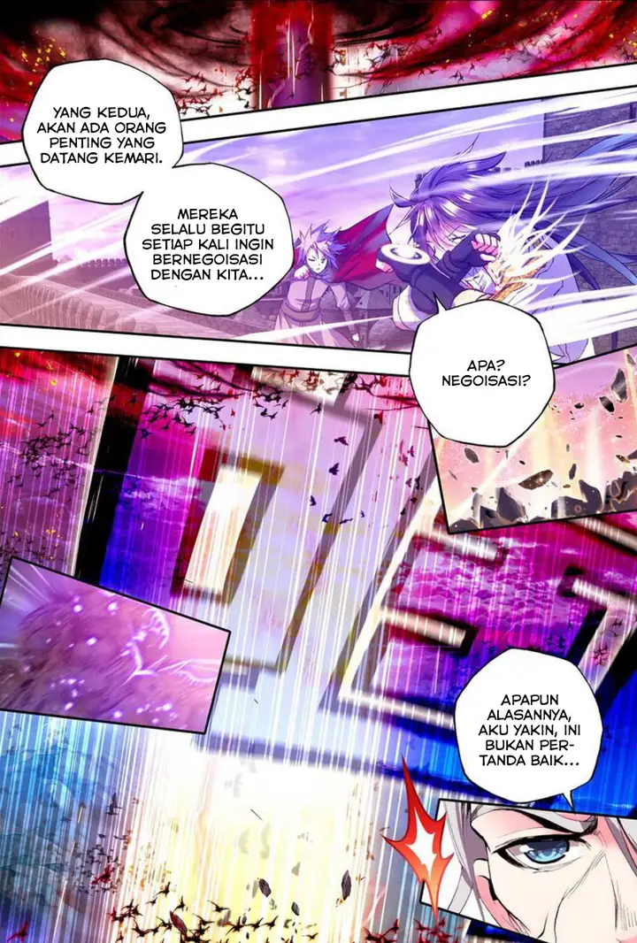 image-komik-shen-yin-wang-zuo-chapter-100-20/24