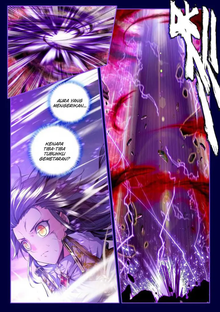 image-komik-shen-yin-wang-zuo-chapter-100-22/24
