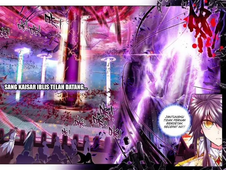 image-komik-shen-yin-wang-zuo-chapter-100-23/24