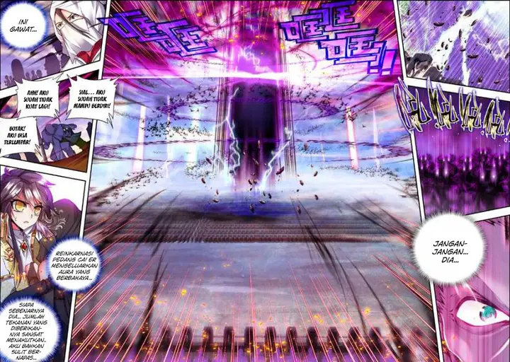 image-komik-shen-yin-wang-zuo-chapter-101-2/22