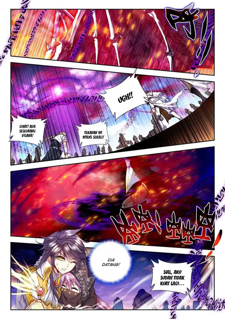 image-komik-shen-yin-wang-zuo-chapter-101-3/22
