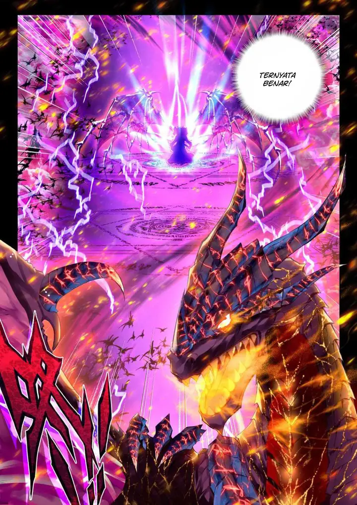 image-komik-shen-yin-wang-zuo-chapter-101-4/22