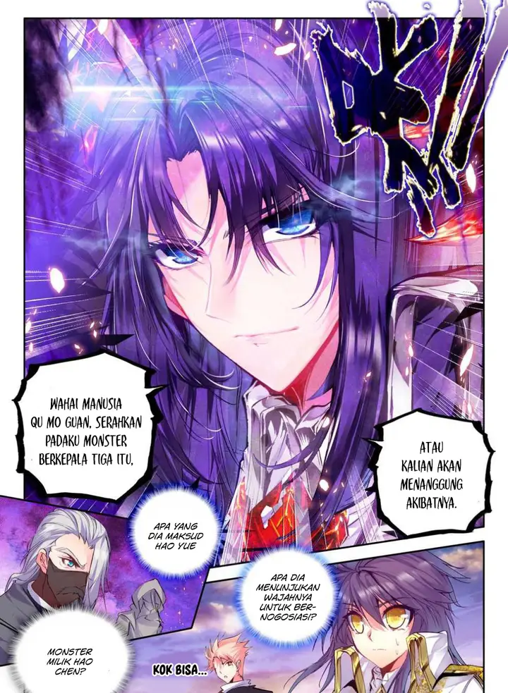 image-komik-shen-yin-wang-zuo-chapter-101-6/22