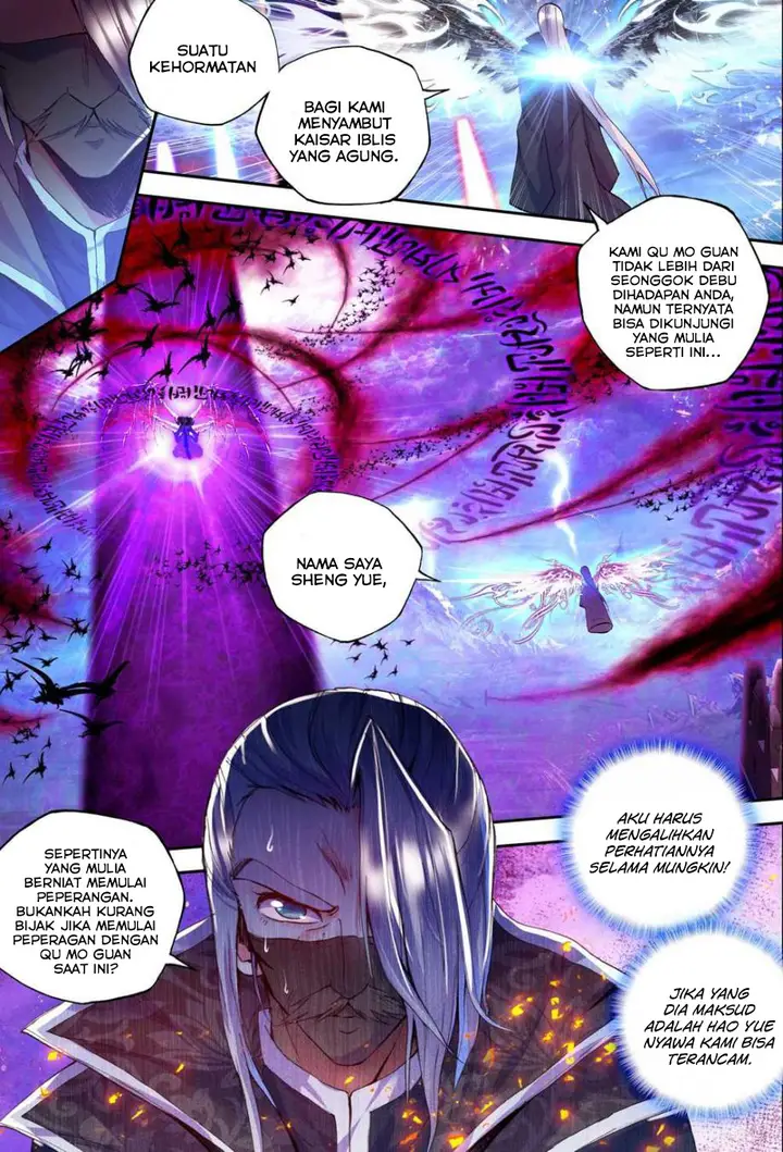 image-komik-shen-yin-wang-zuo-chapter-101-7/22