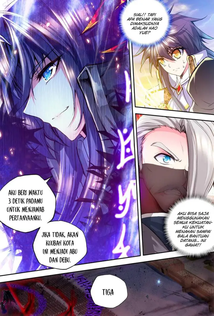 image-komik-shen-yin-wang-zuo-chapter-101-8/22